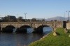 Laune Bridge House - Laune Bridge