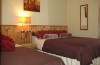Laune Bridge House - Family Room