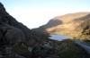 Laune Bridge House - The Gap of Dunloe