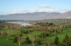 Laune Bridge House - Killorglin Golf Club