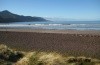 Laune Bridge House - Rossbeigh Beach