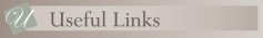 Laune Bridge House - Links
